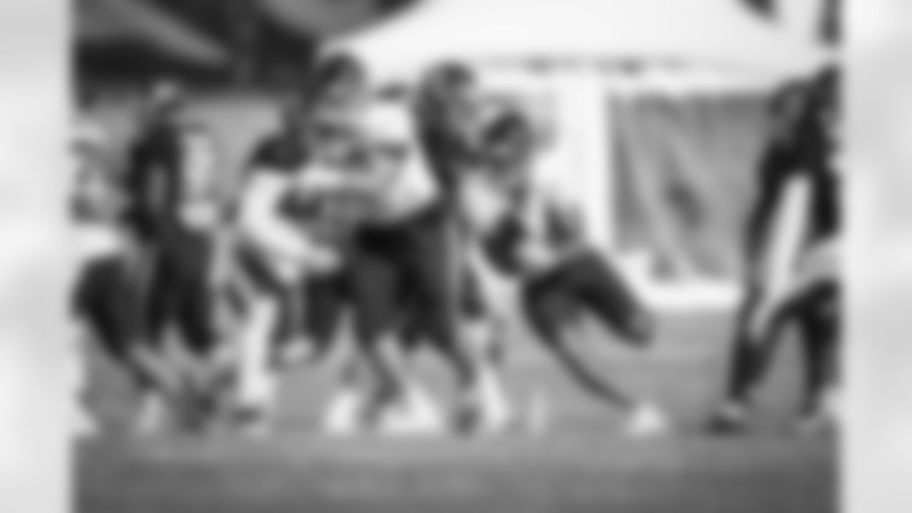 20210809 Training Camp 0025