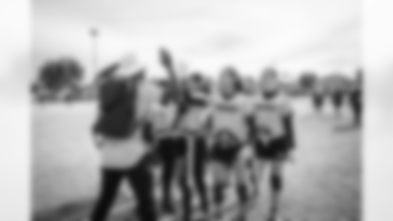 Flag Football Pro Bowl24991