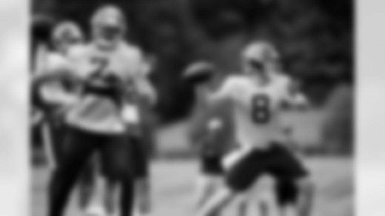 082619Practice035