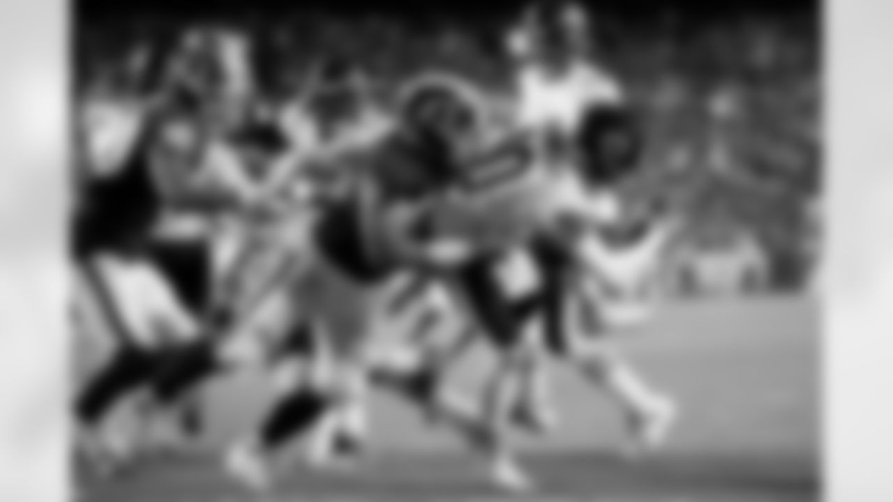 0902419CHIvsWAS171