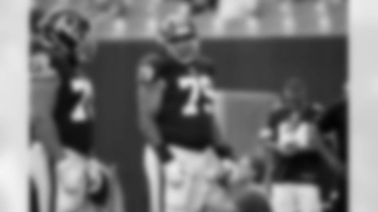 080919WASvsCLE158