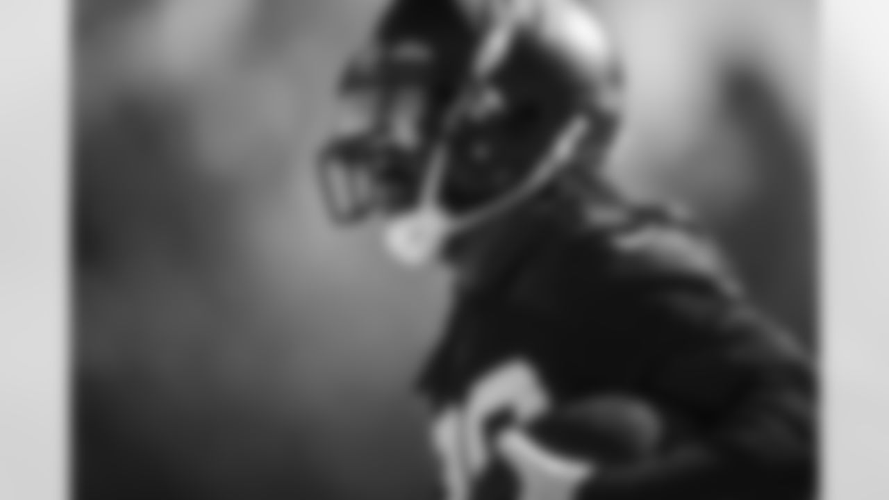 10272022 Week 8 Practice EF014