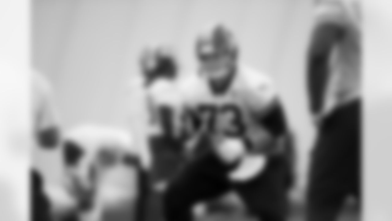 122818Practice009