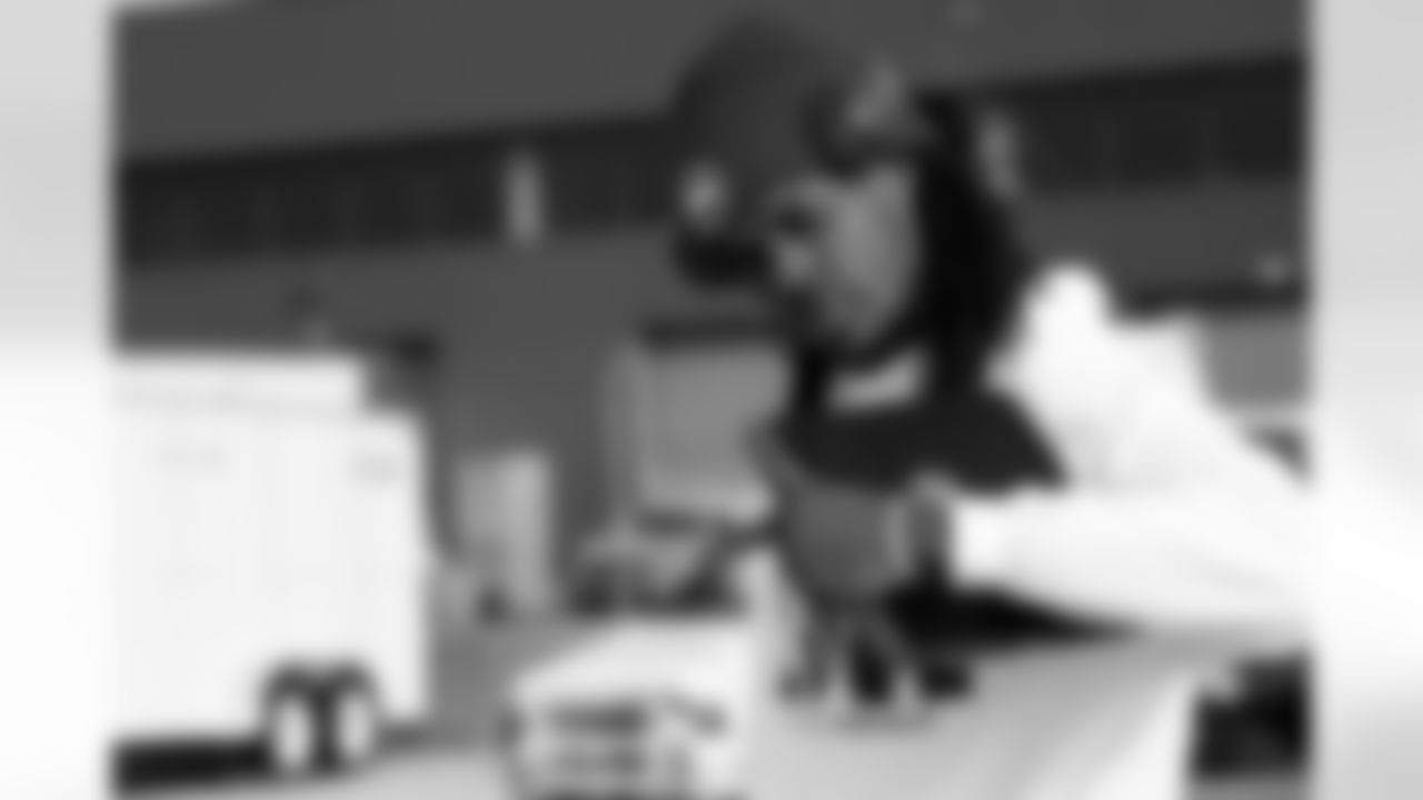 WASvsDAL122819_279