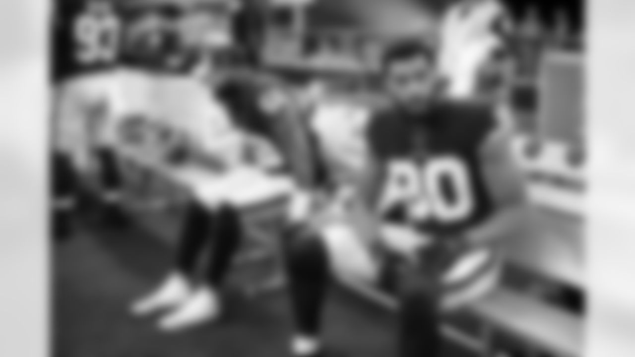 WASvsDAL123019_348