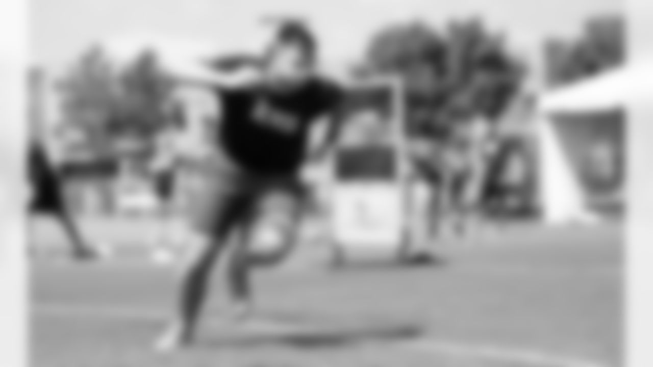 20190806_JOSHDUNST_USAA_BootCamp_0213