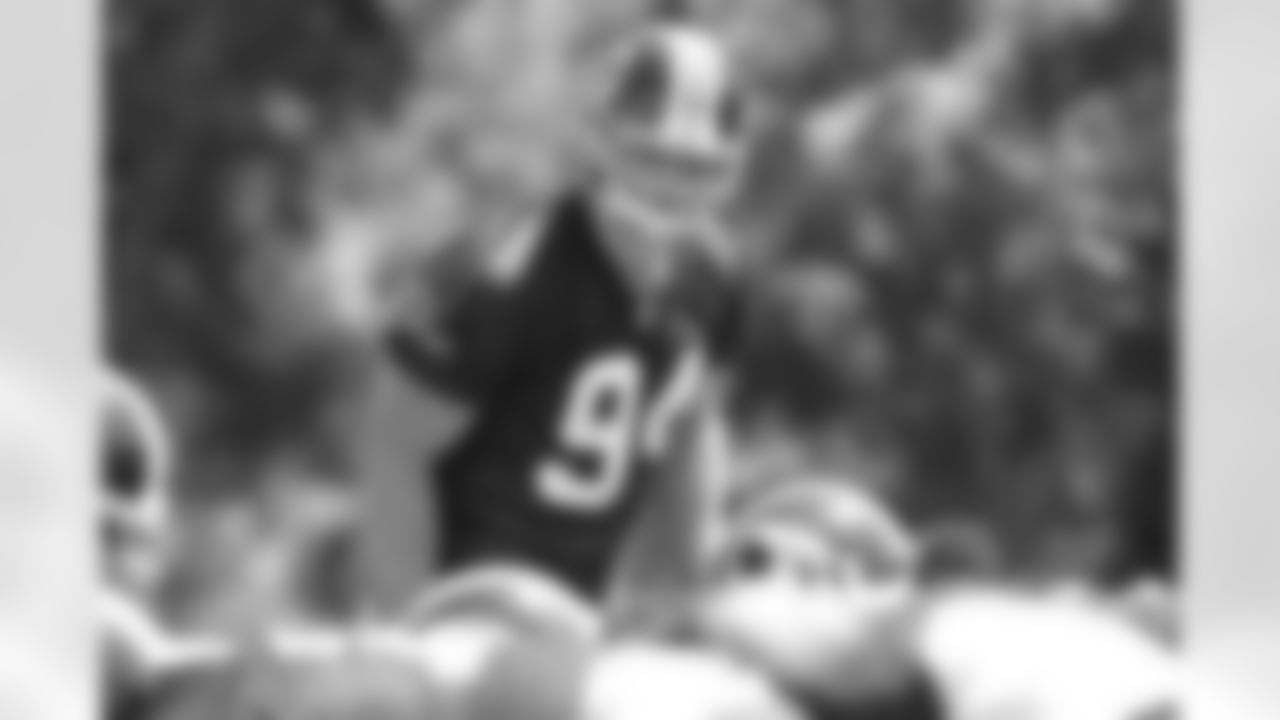 Adam Carriker