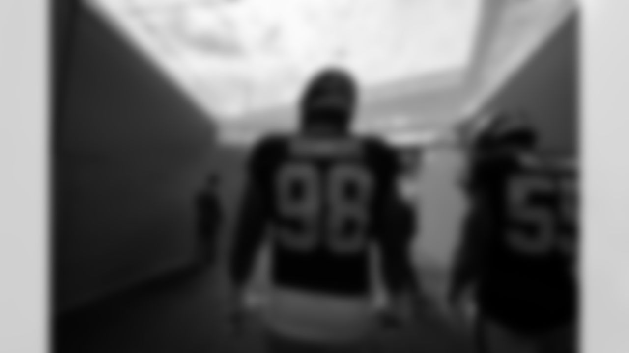 101319WASvsMIA444