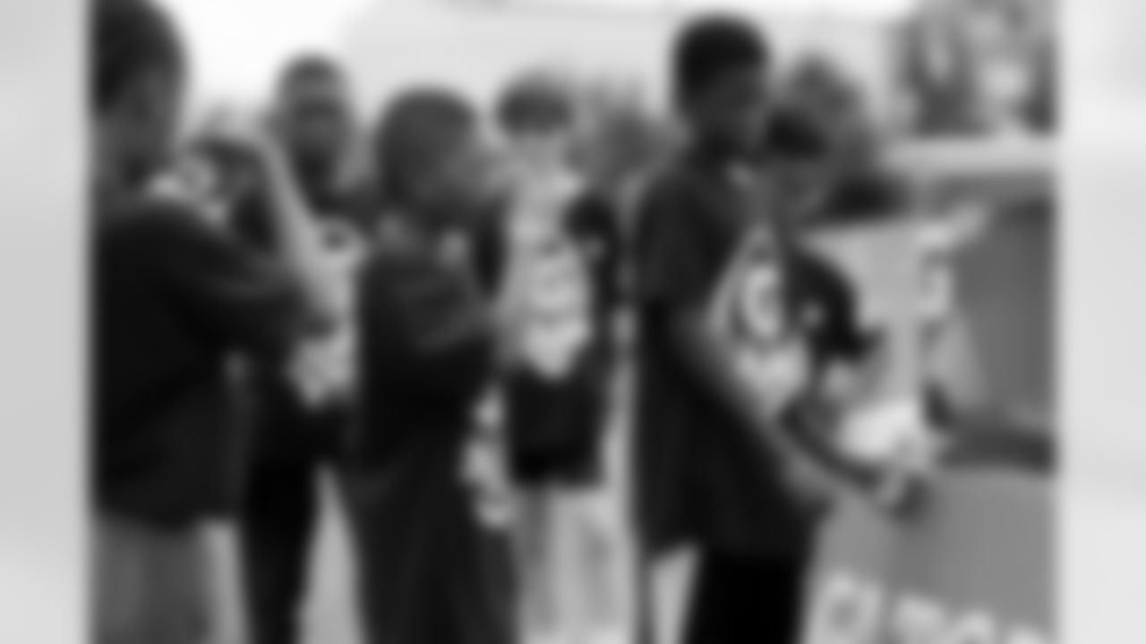 080218-TCDay7CF-013