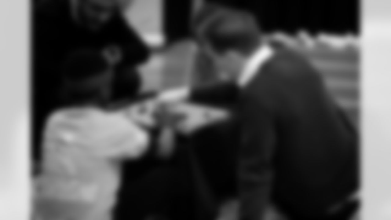 020720_QatarDoS016