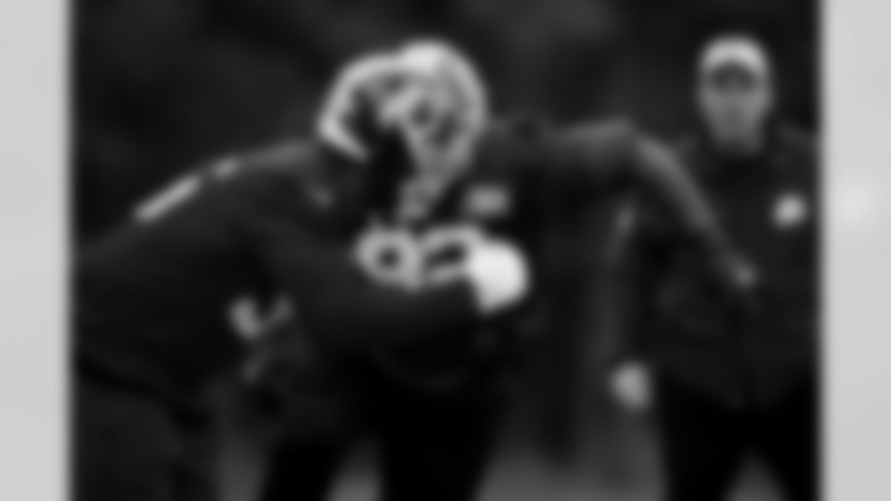 102618Practice-051