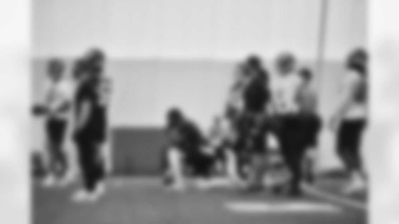 practice-10162020-ef-17