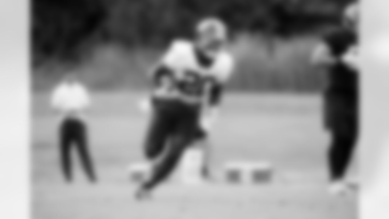 081918-Practice-013