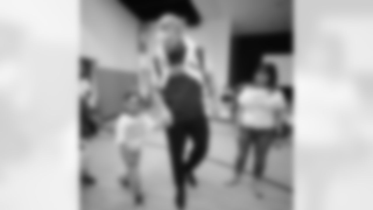 washington_redskins_fitt_080