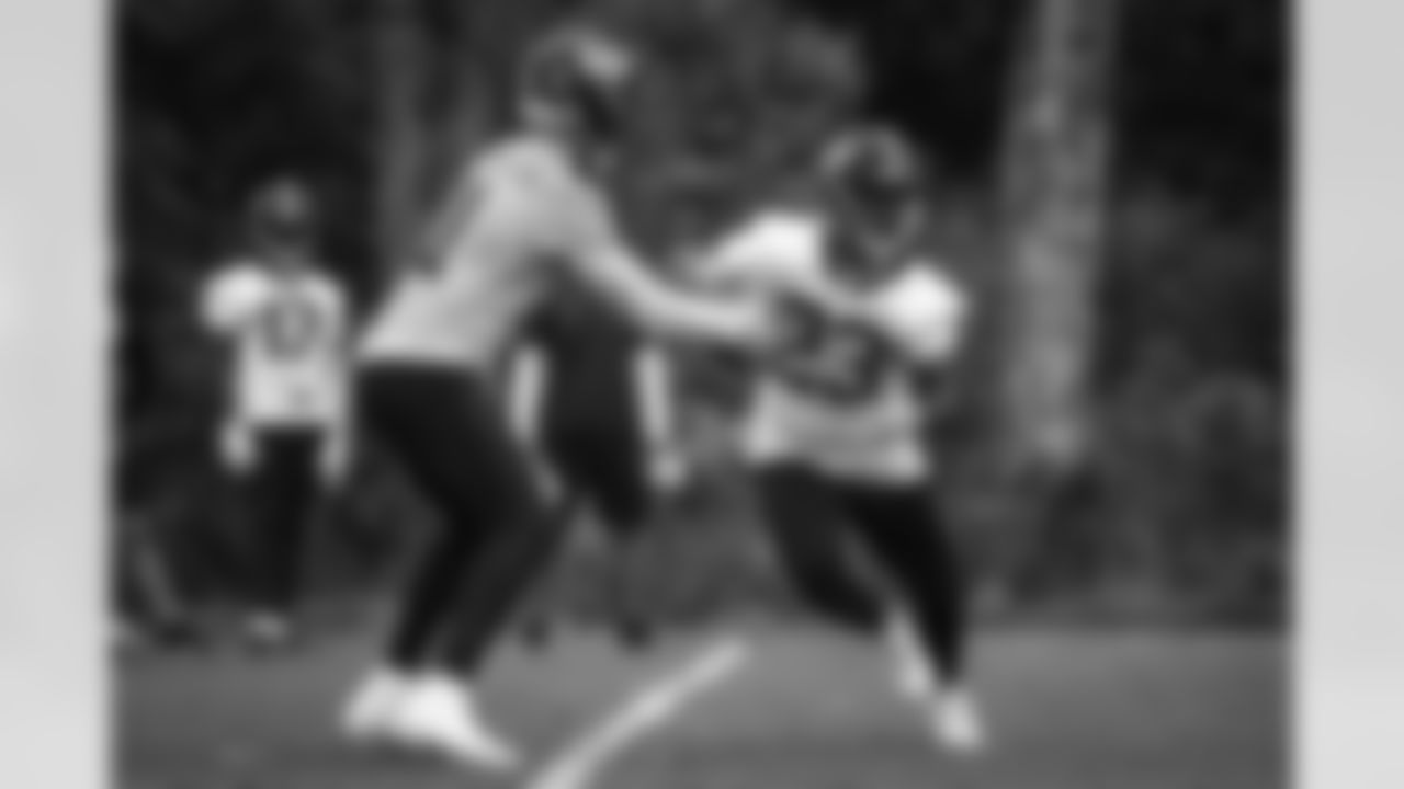 09082022 Week 1 Practice8005