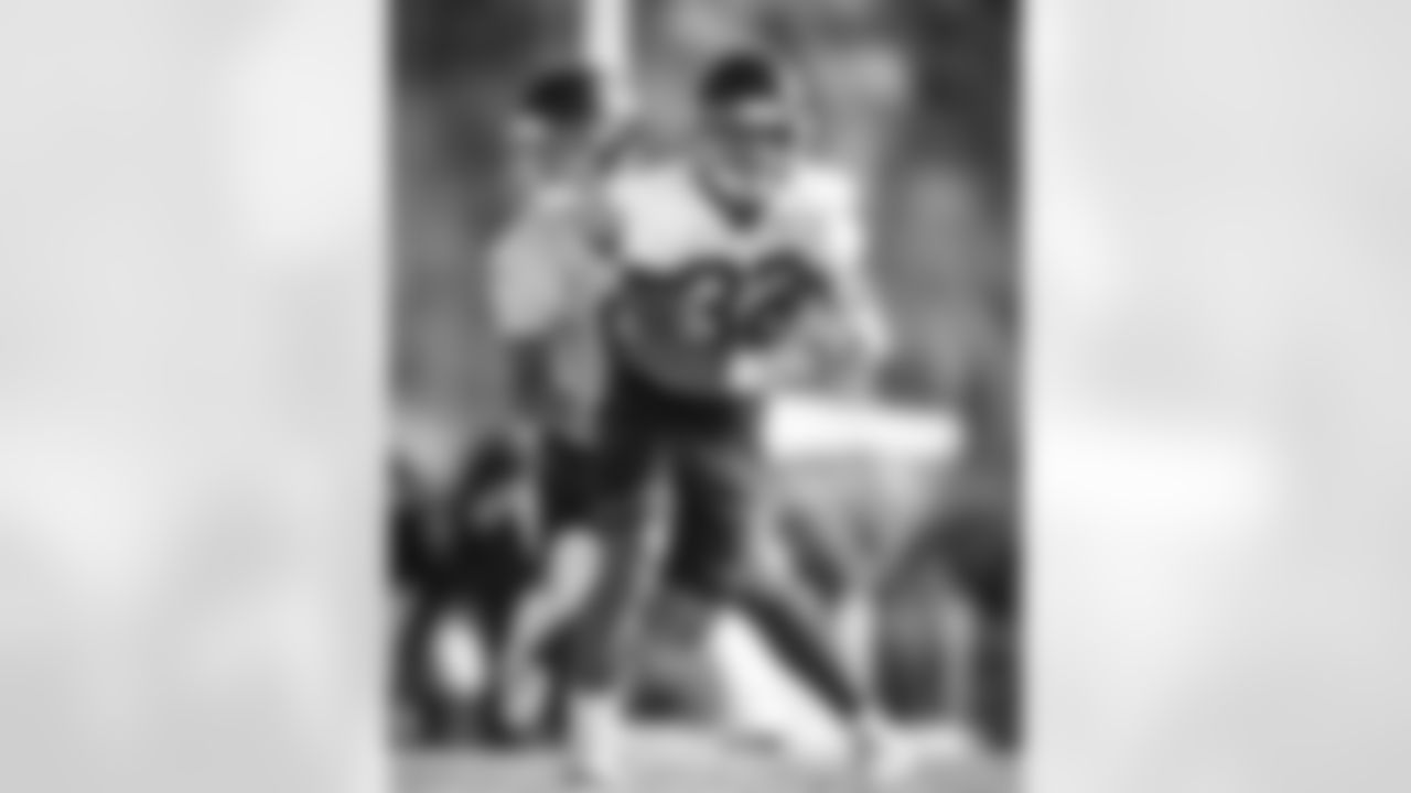20211118 Week 11 Practice 134