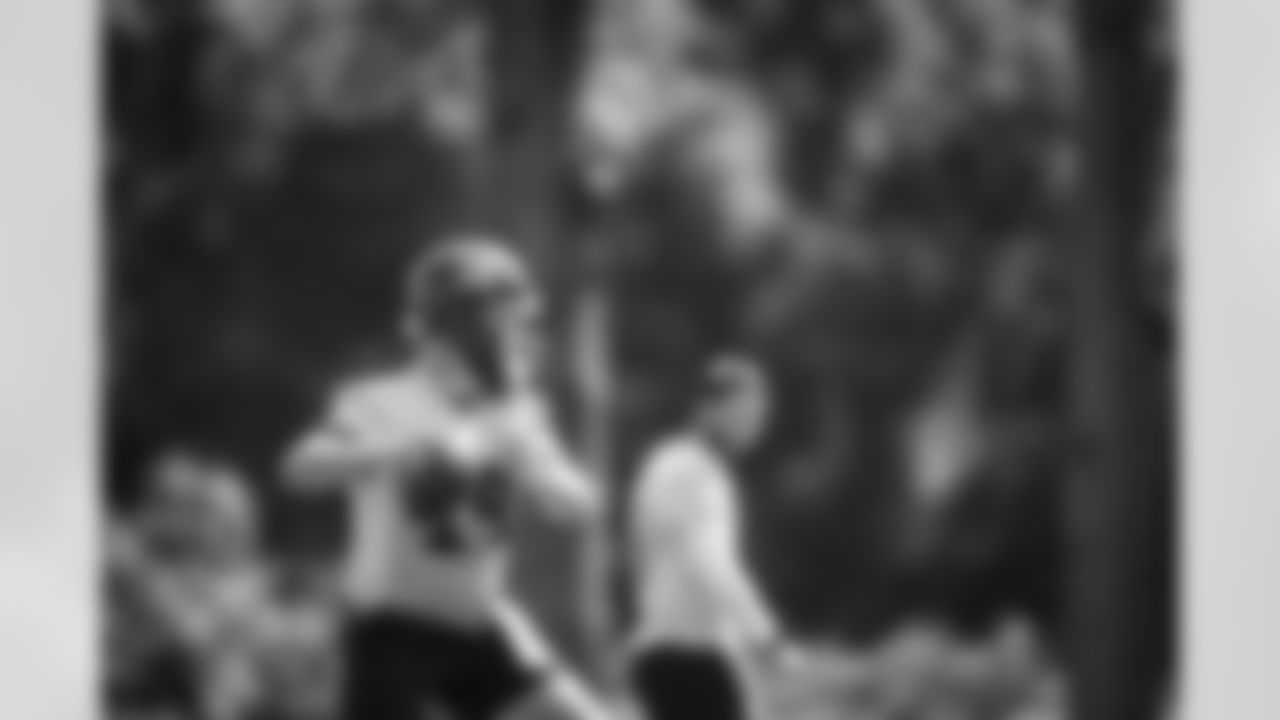 20210826EF Practice 037