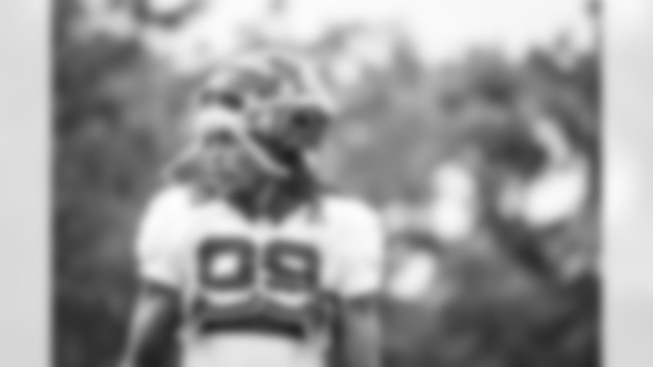 20210815 Training Camp 0126