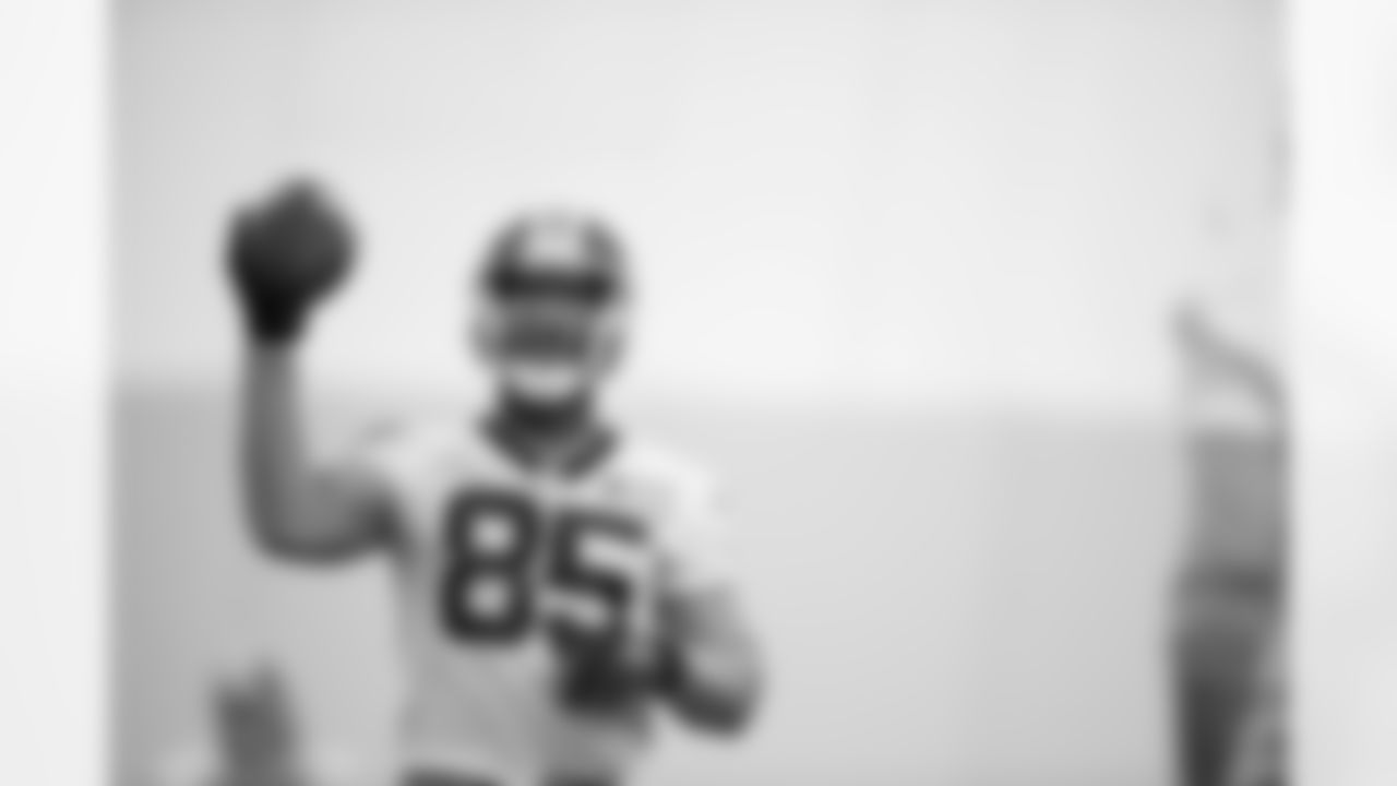 110918Practice035