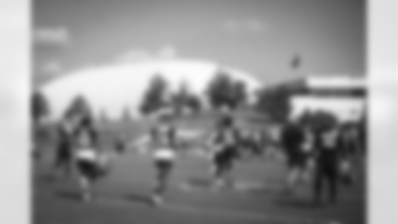 210527 OTAs 1713_