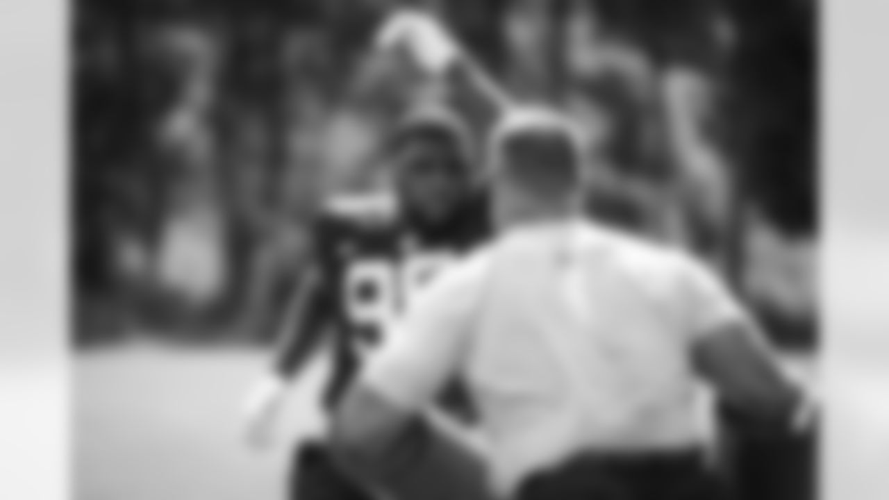 07302022 Training Camp 100
