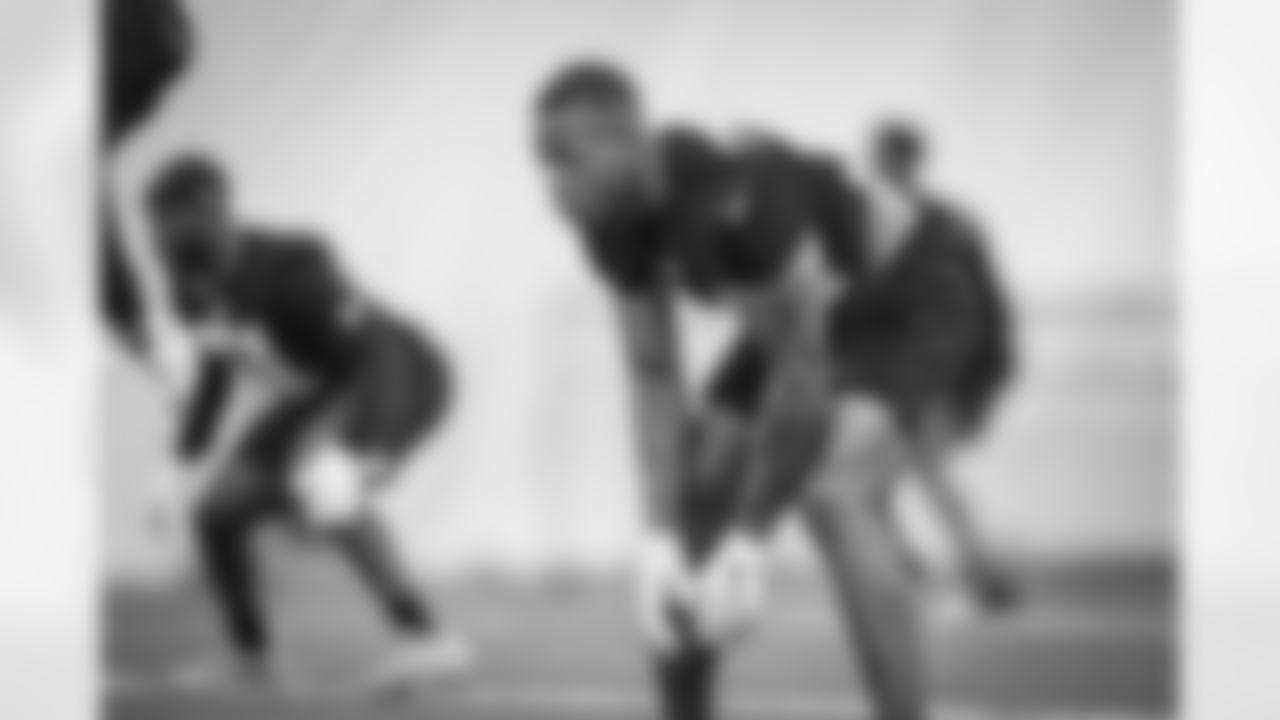 Rookie Camp 018