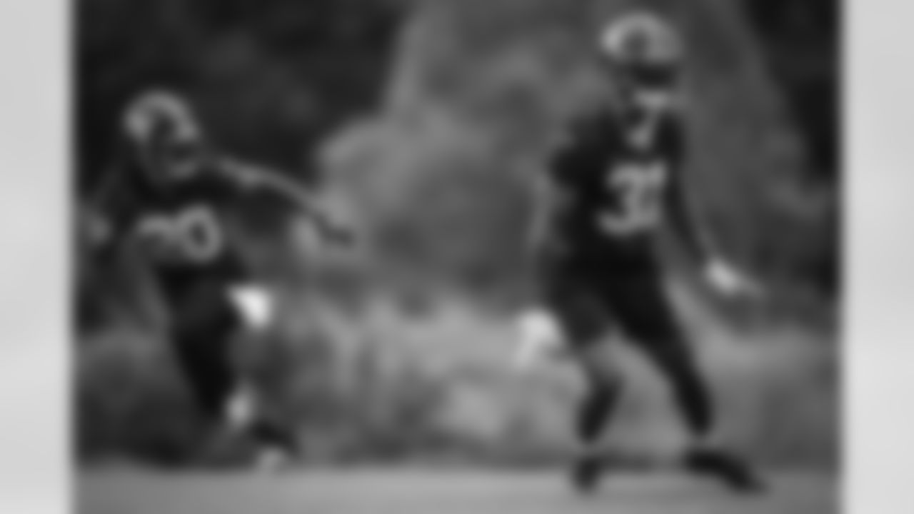 07292022 Training Camp 633