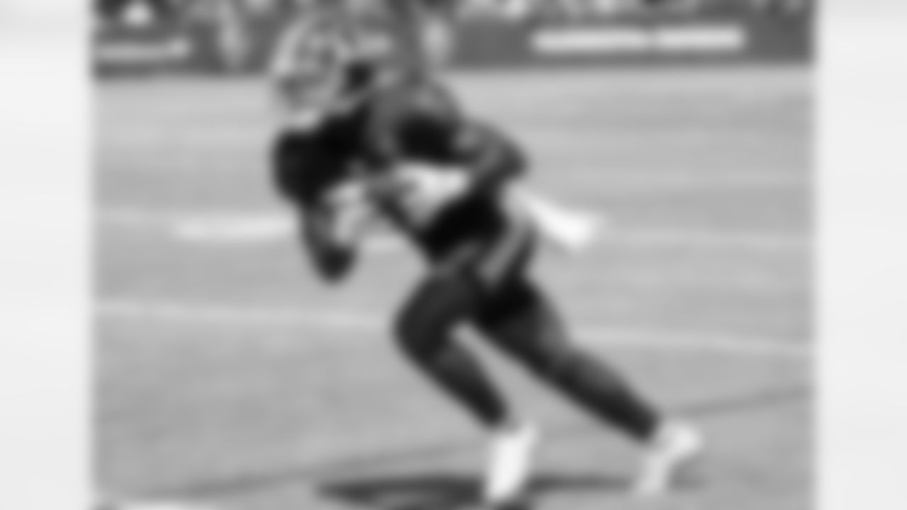 20190730_JOSHDUNST_RedskinsTC_Day5_2470