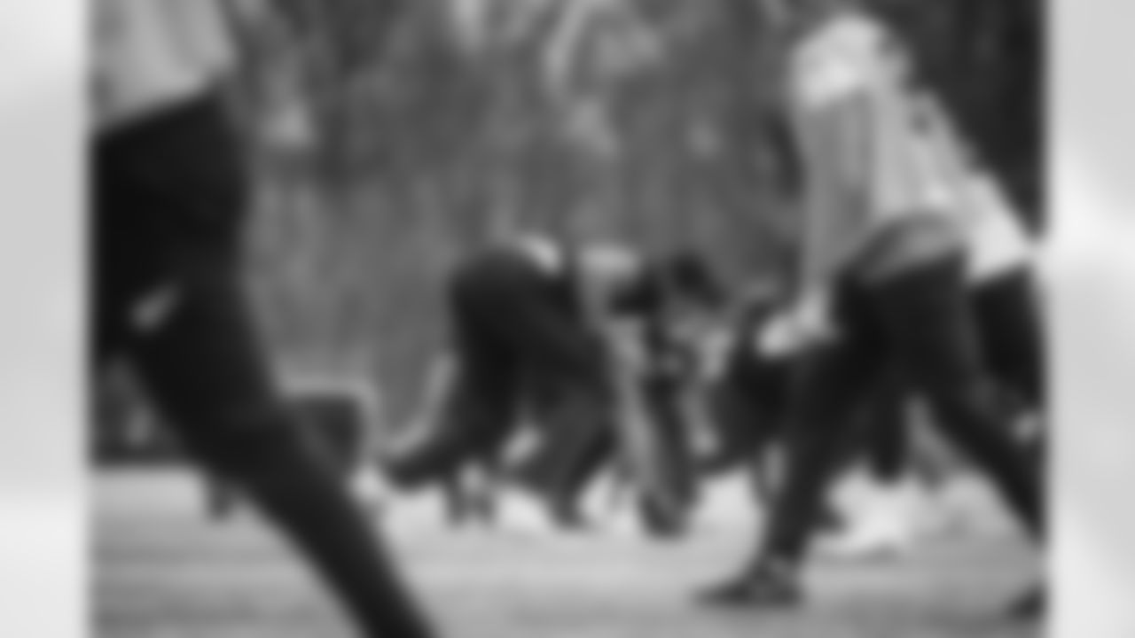 20140107-EMF_2695