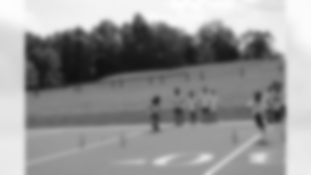 Kids Combine