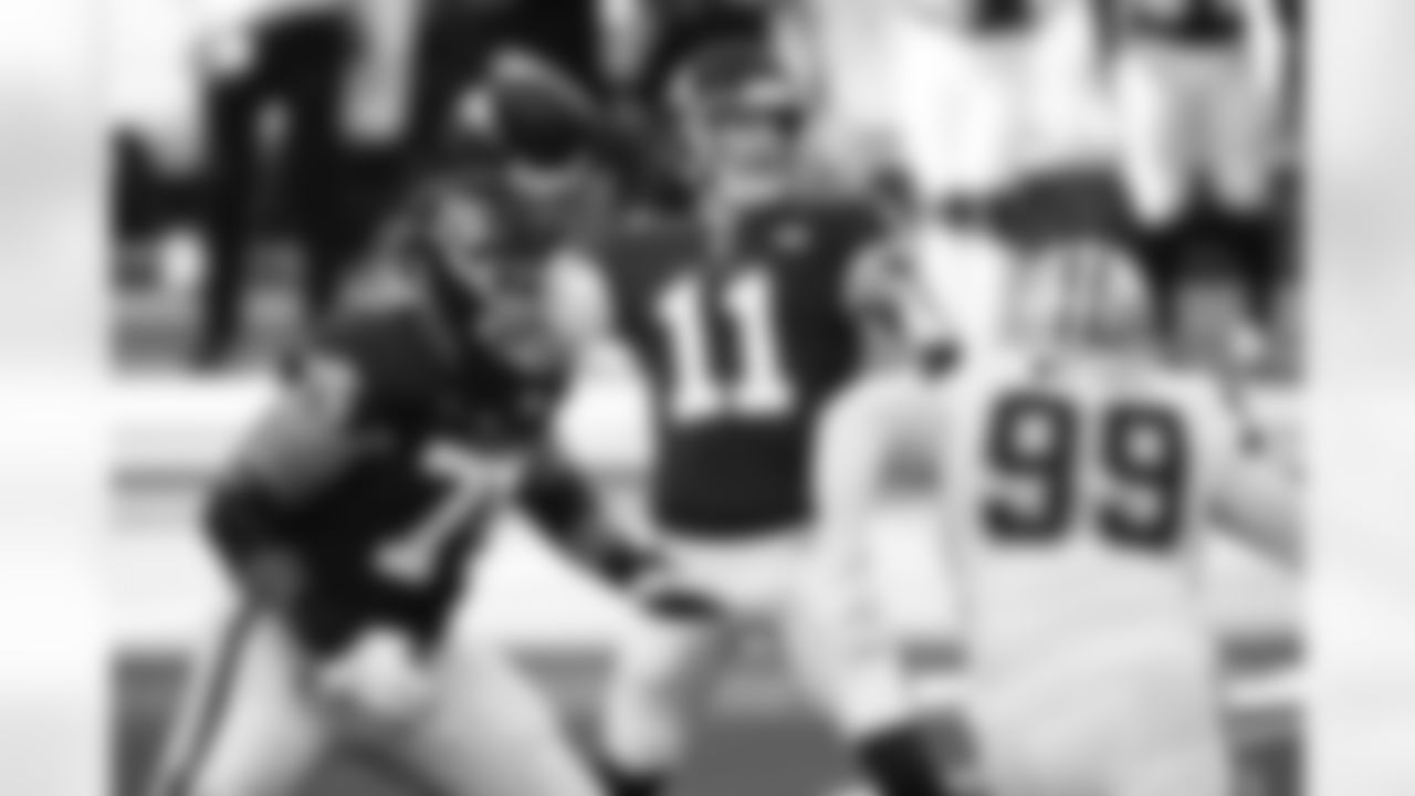 courtesy of NFL LCC