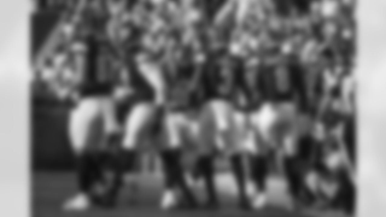 09172023 WK2 WASvsDEN EF0162