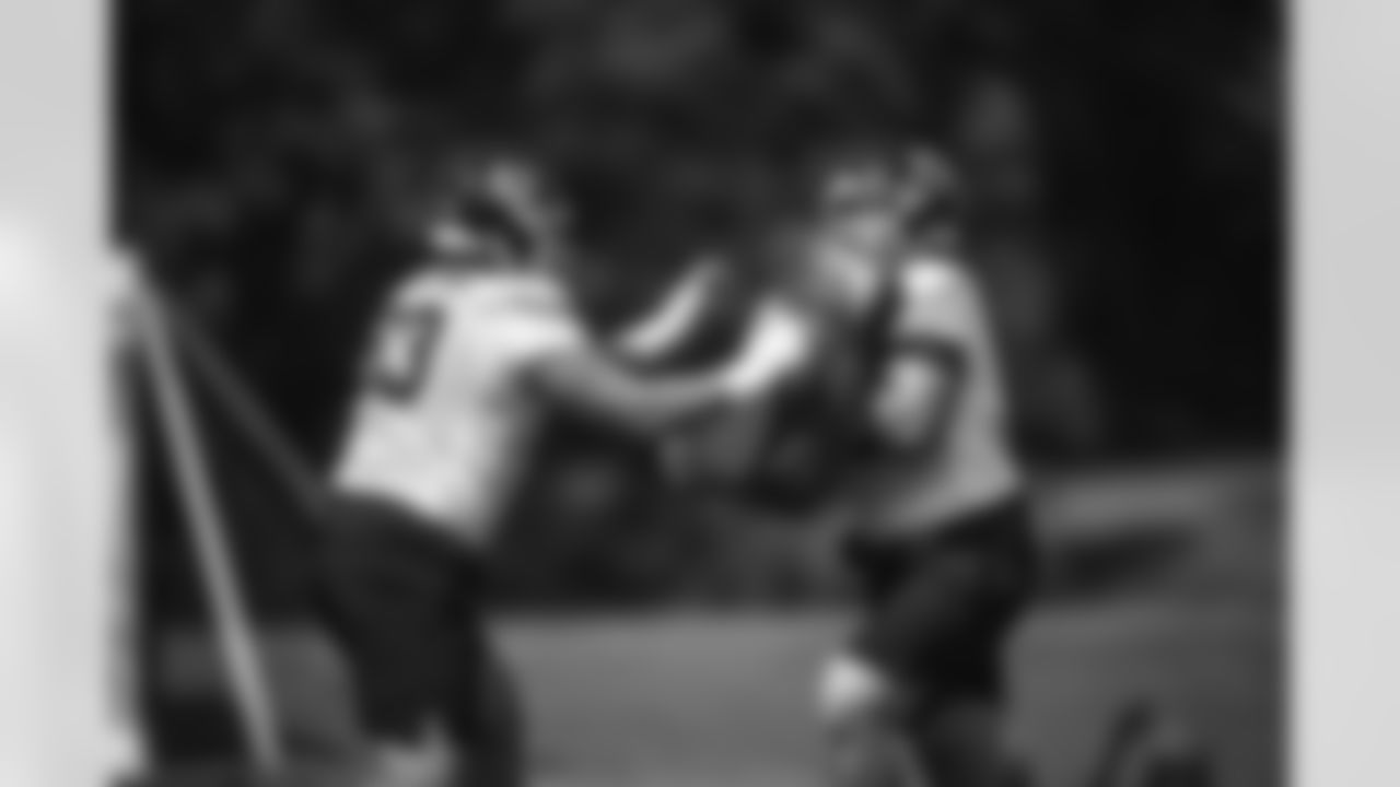 20210826EF Practice 024