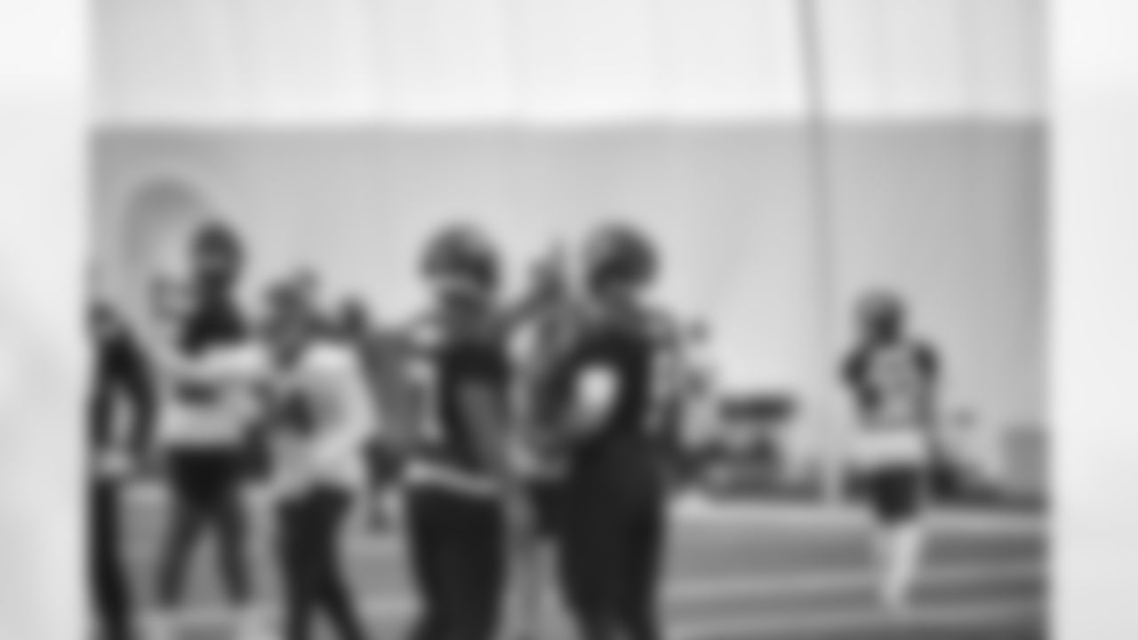 practice-10162020-ef-8