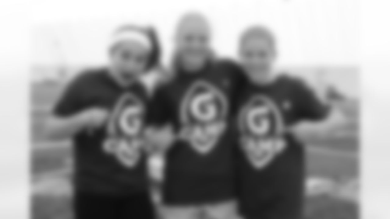 washington_redskins_gatorade_junior_camp_005