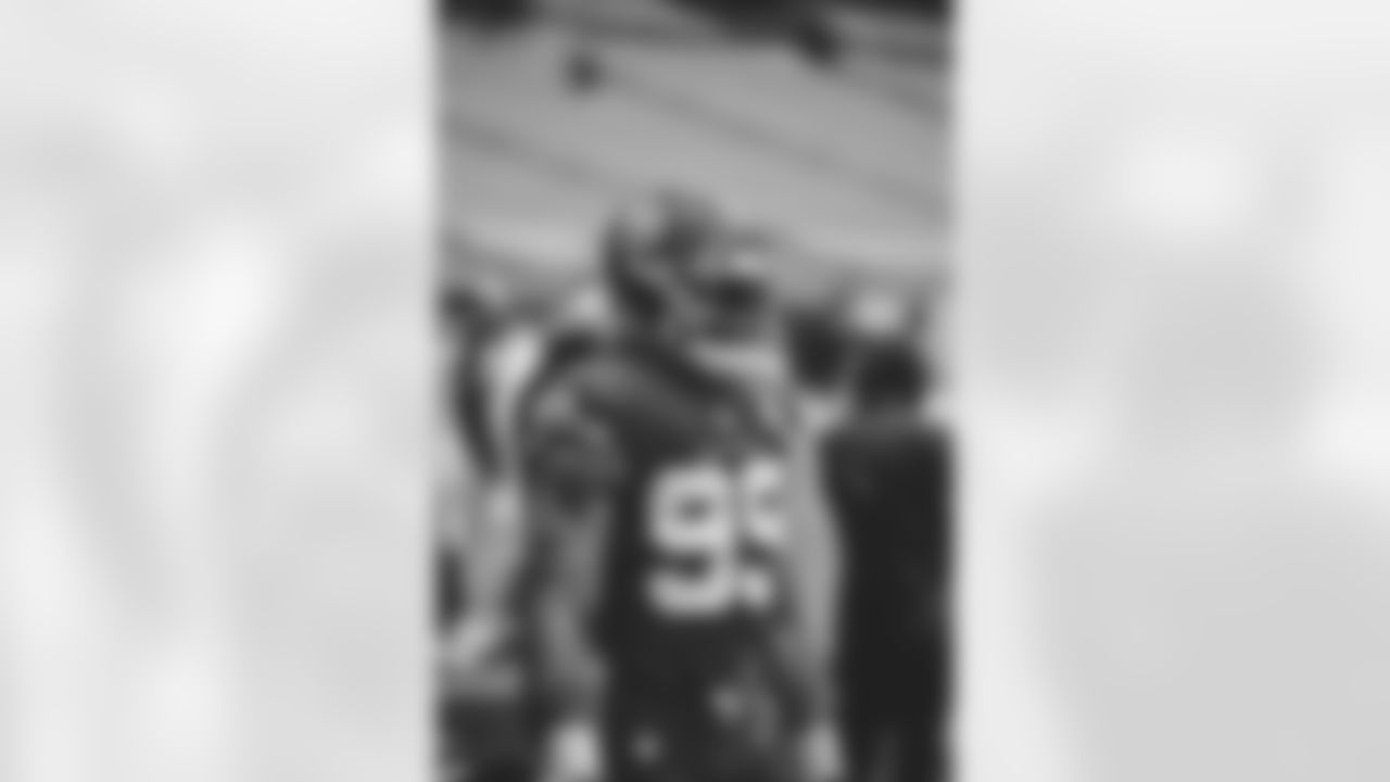 12-20-20_vsSeahawks_Pregame_EF-3