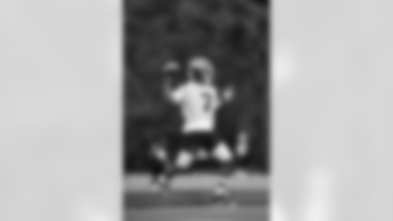 100319Practice025