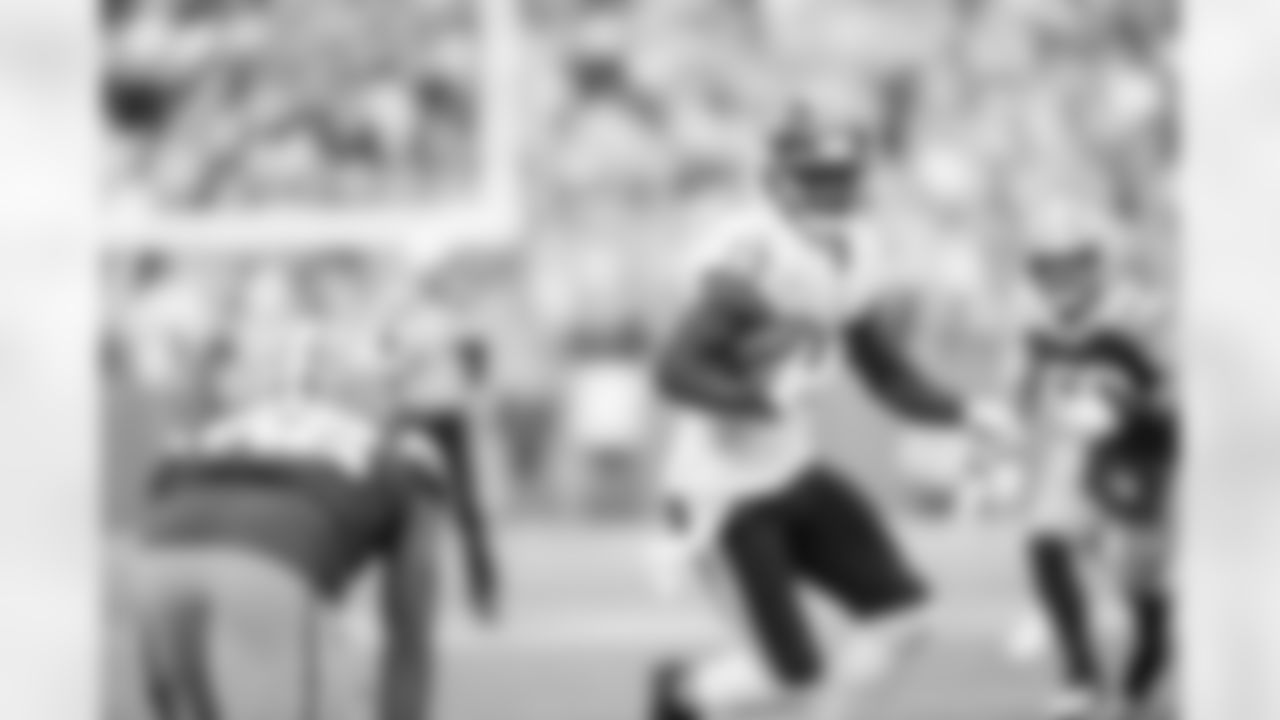 120919WASvsGB160