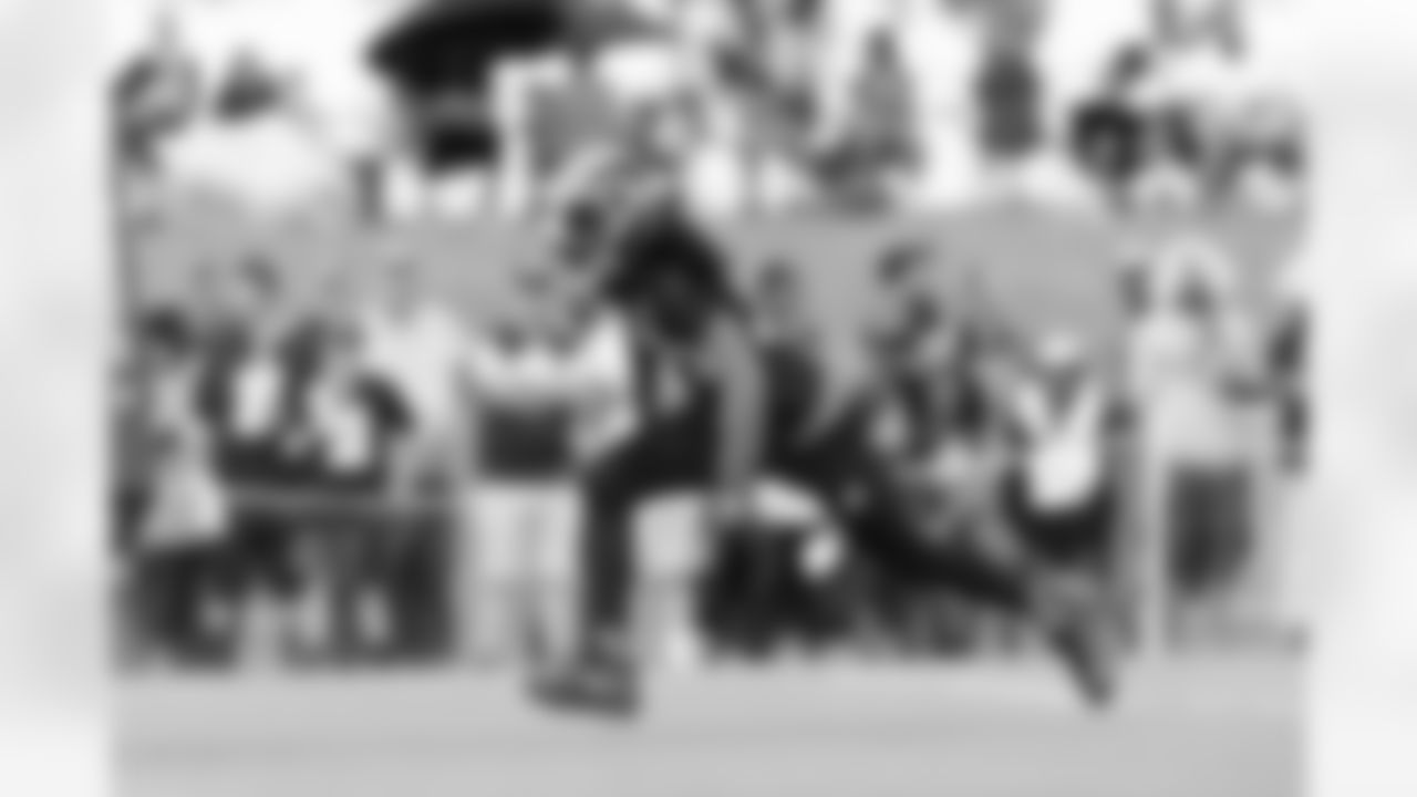 082618-TCDay1-345