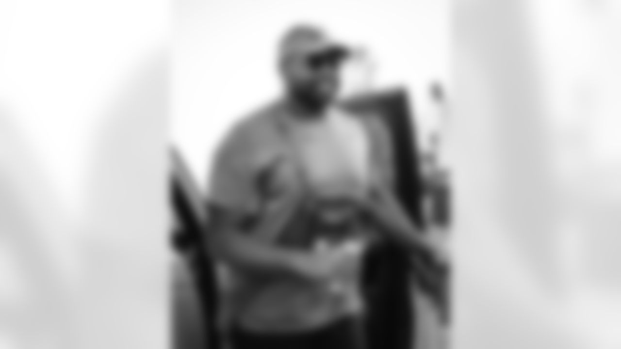 OTA Arrivals26968