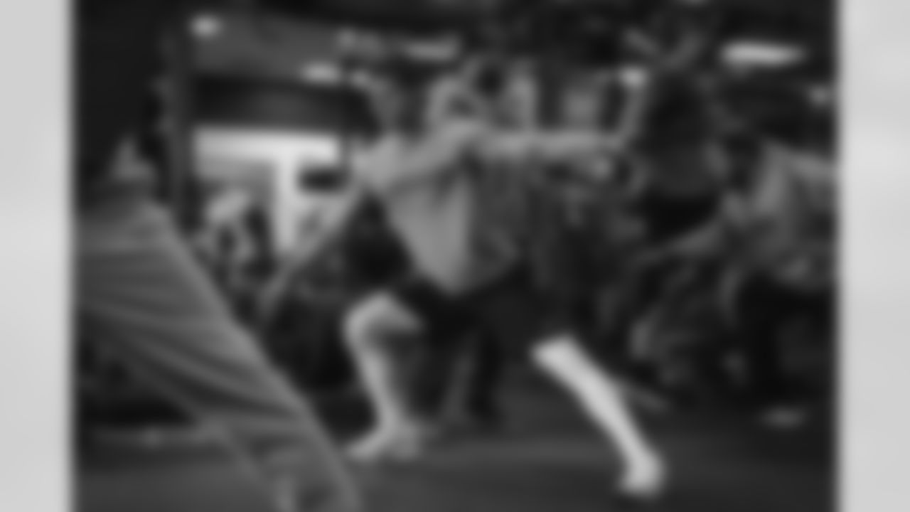 04212022 OTAs 103
