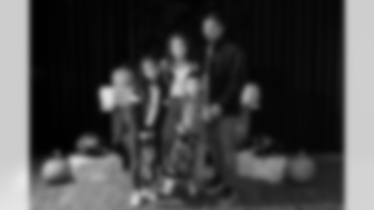10312022 Halloween at the Park15496