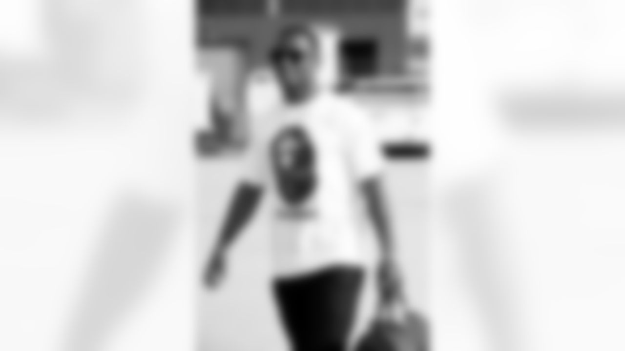 WASvsDAL122819_287