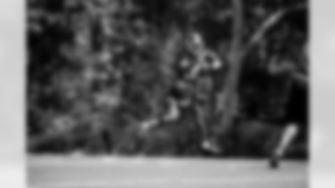 091119Practicei-0930_1