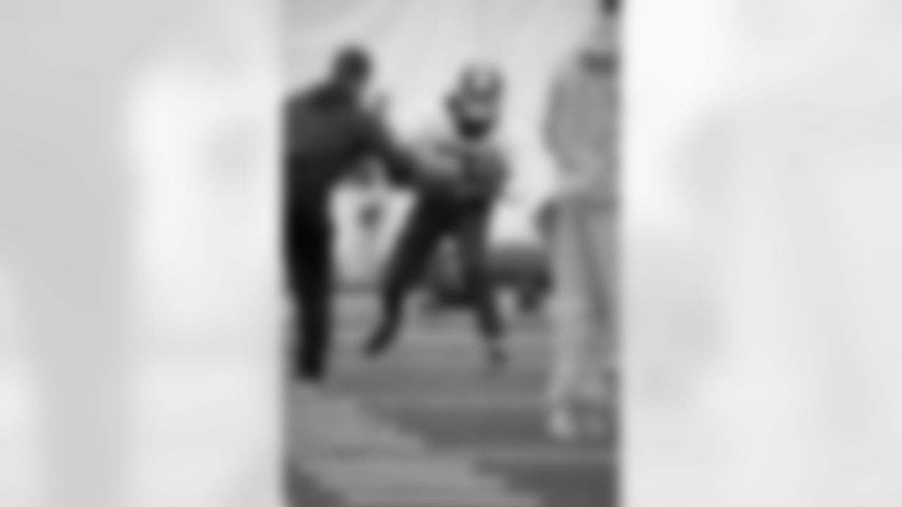 122818Practice019