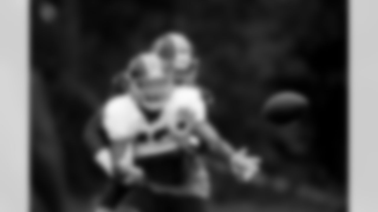 081818-Practice-005