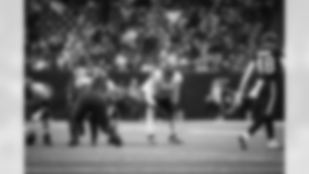 ProBowl19279