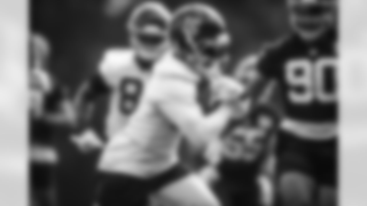 20210610 Thursday Mini Camp-70