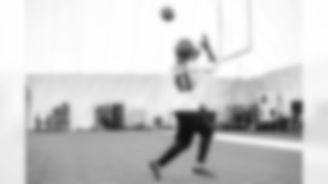 20210922 Week 3 Practice 042