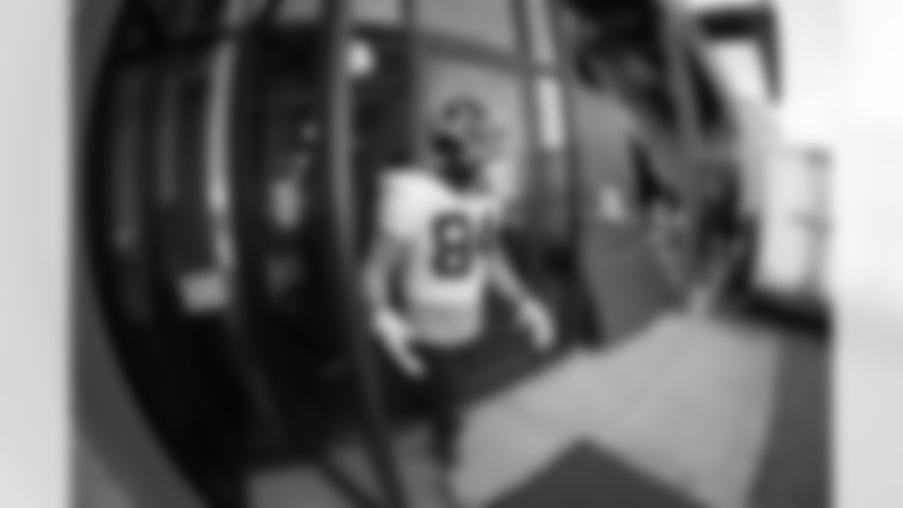 TC_D6097